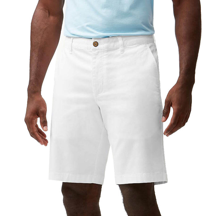 Tommy Bahama 10-Inch Boracay Shorts - White – All Sale